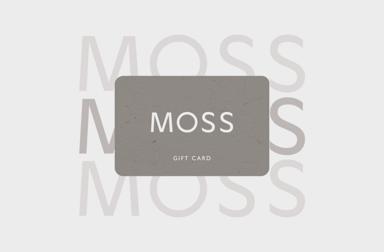 eGift Card