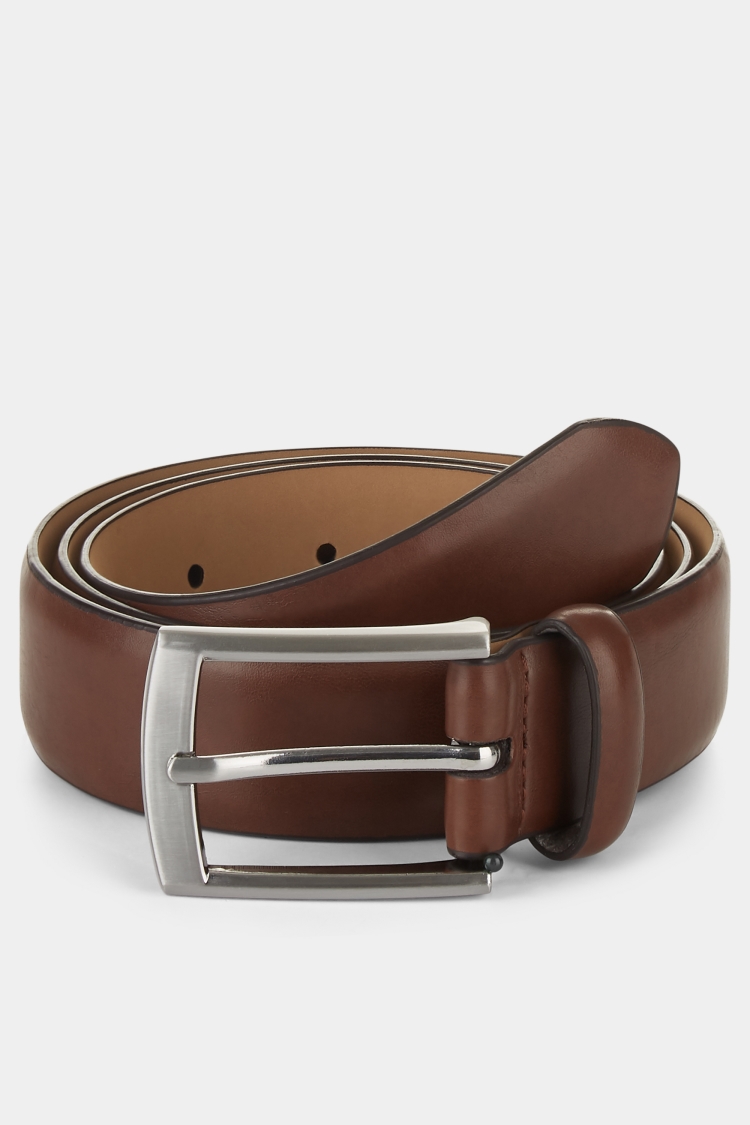 Men's Flex Belt