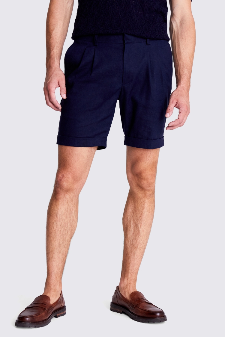 Mens shorts clearance online