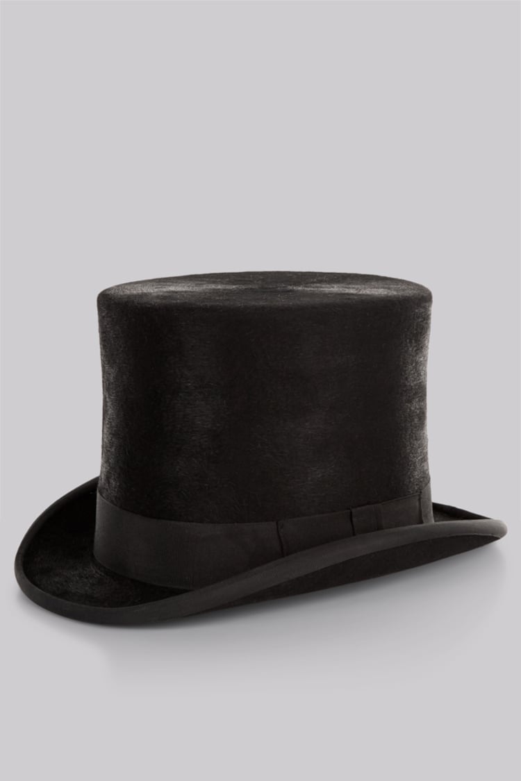 Top hats best sale for sale uk