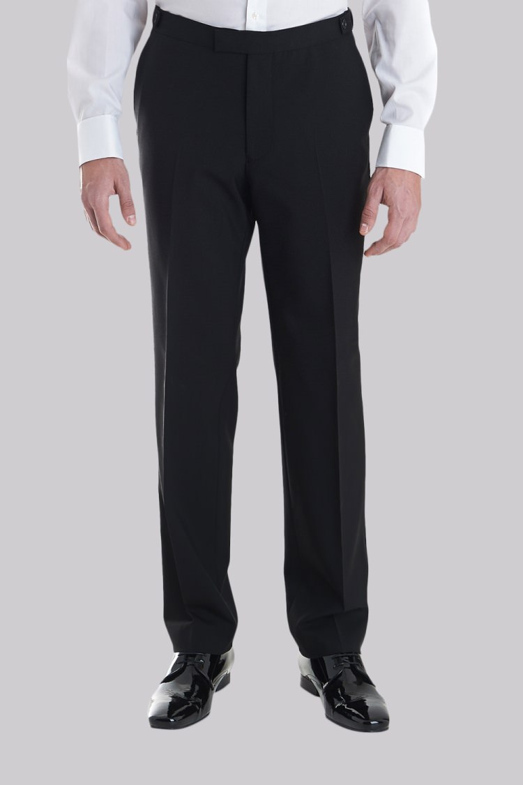 Moss bros shop dinner suit