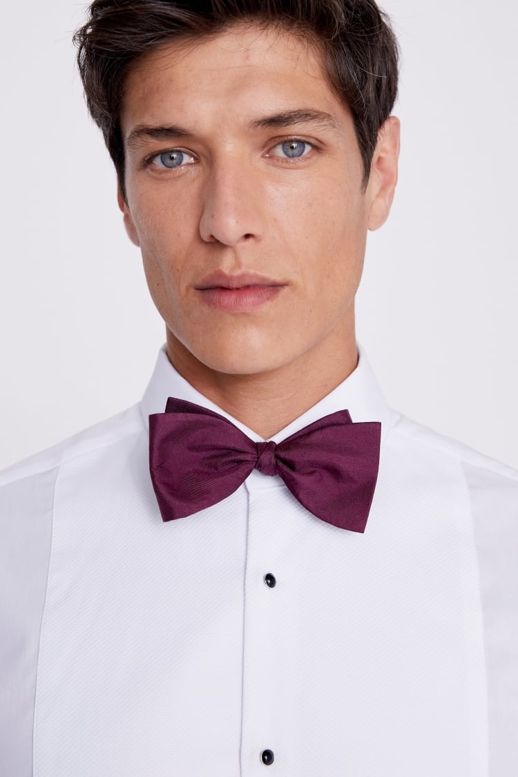 Where to buy mens bow clearance ties