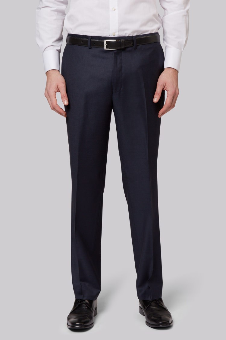 Ermenegildo Zegna Cloth Suits | Shop Online at Moss Bros