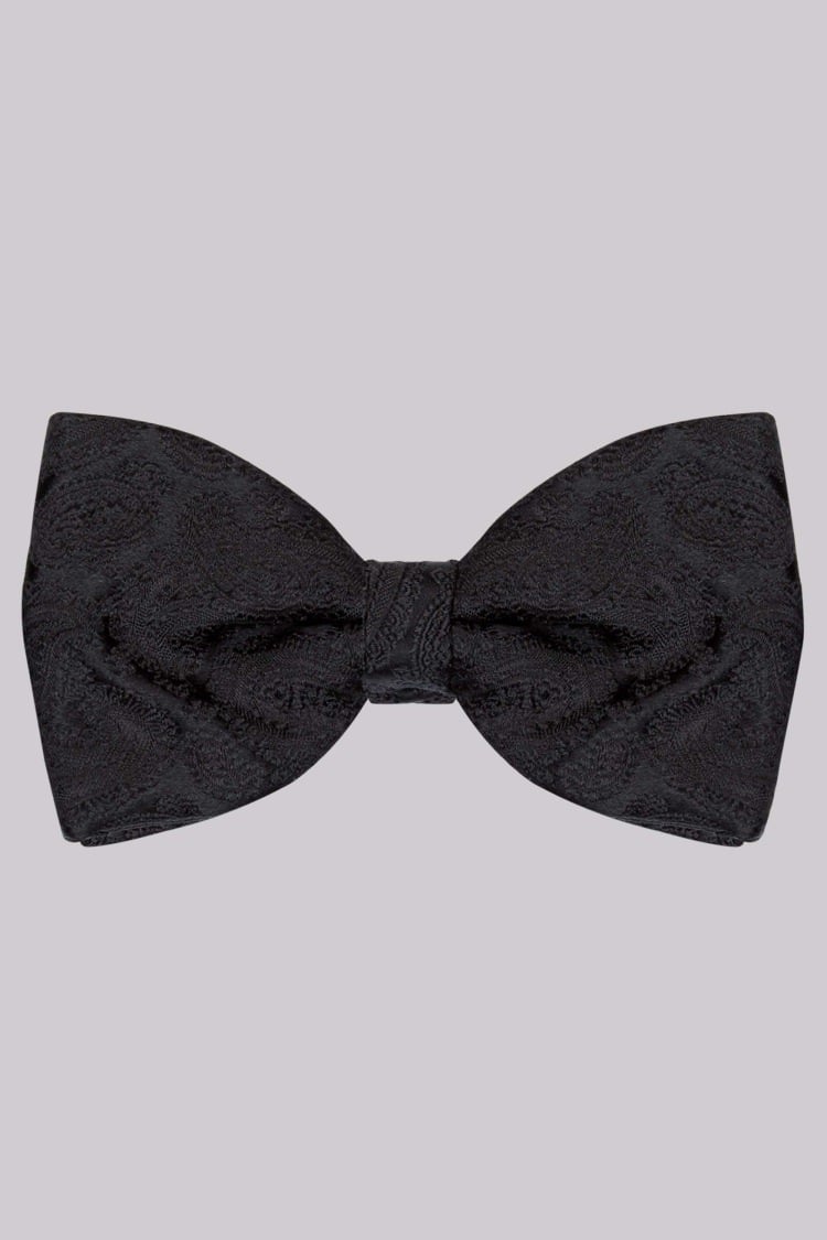 Bow tie for mens hot sale online