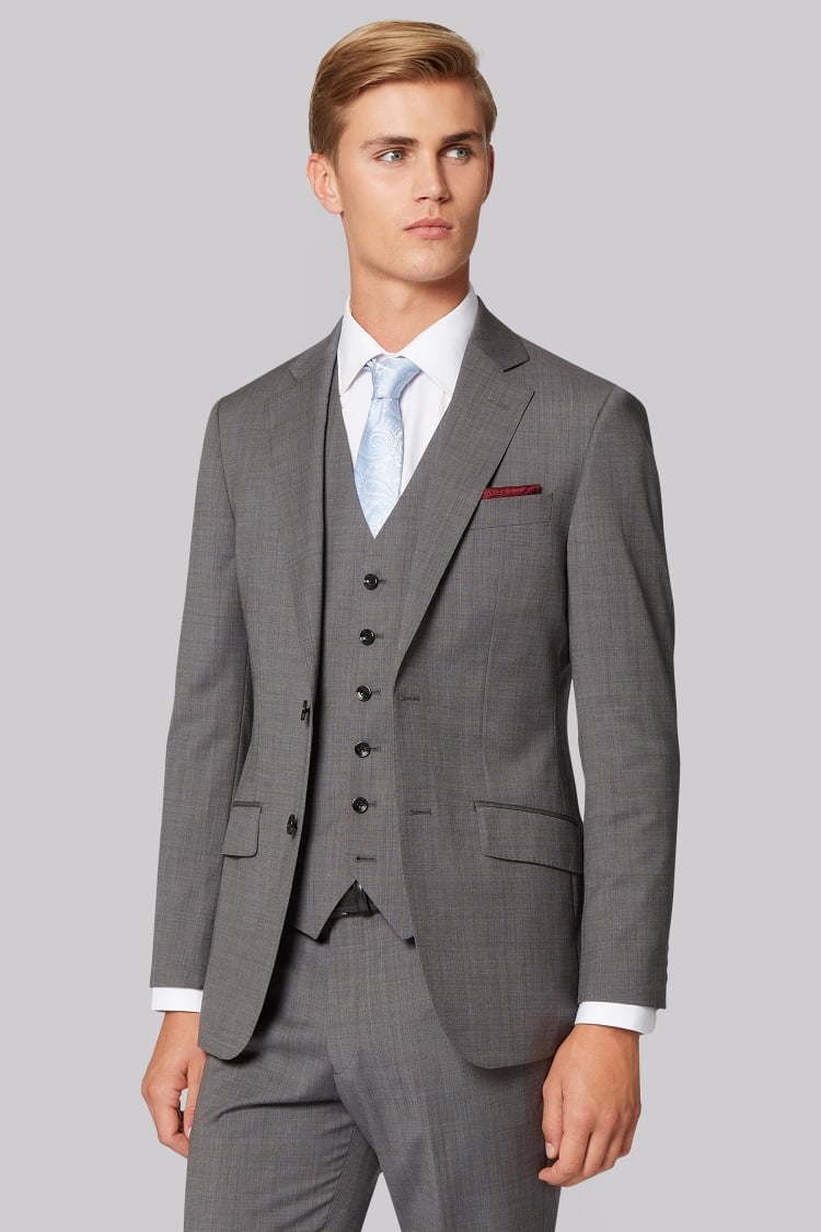 Hardy best sale amies suits