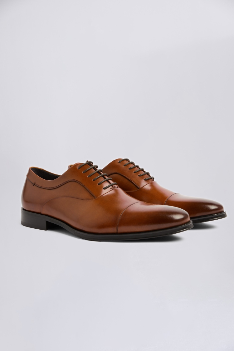 Mens tan shoes sale on sale