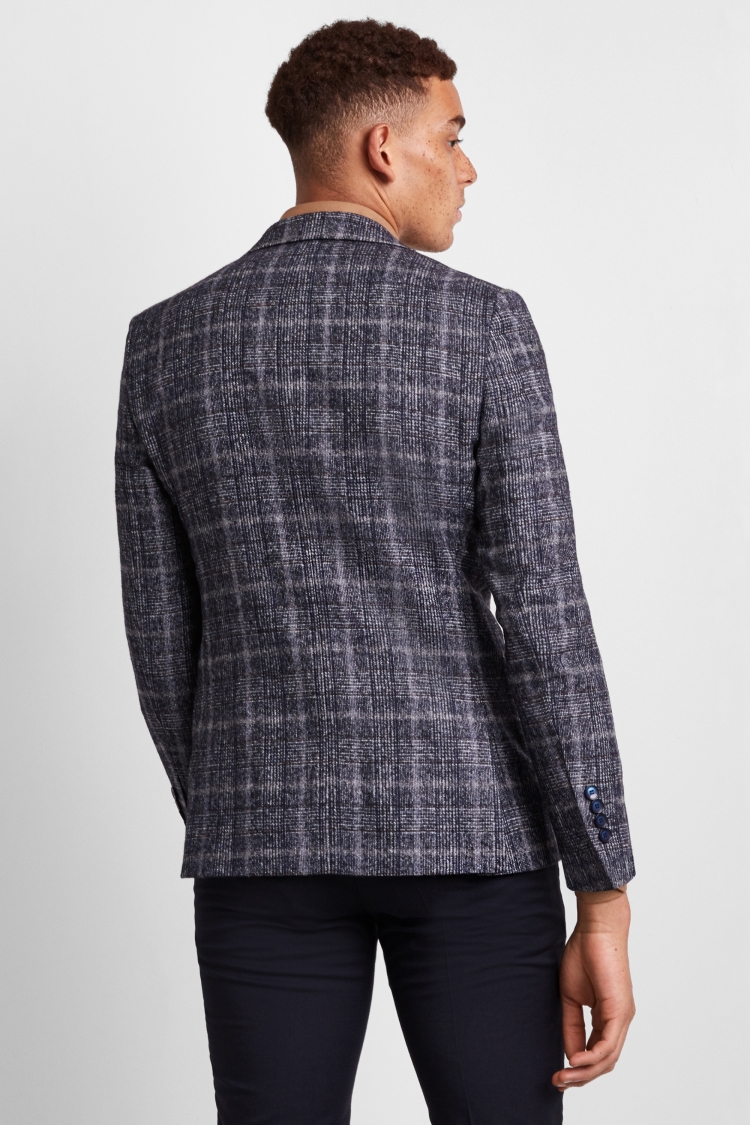 Moss hotsell london blazer