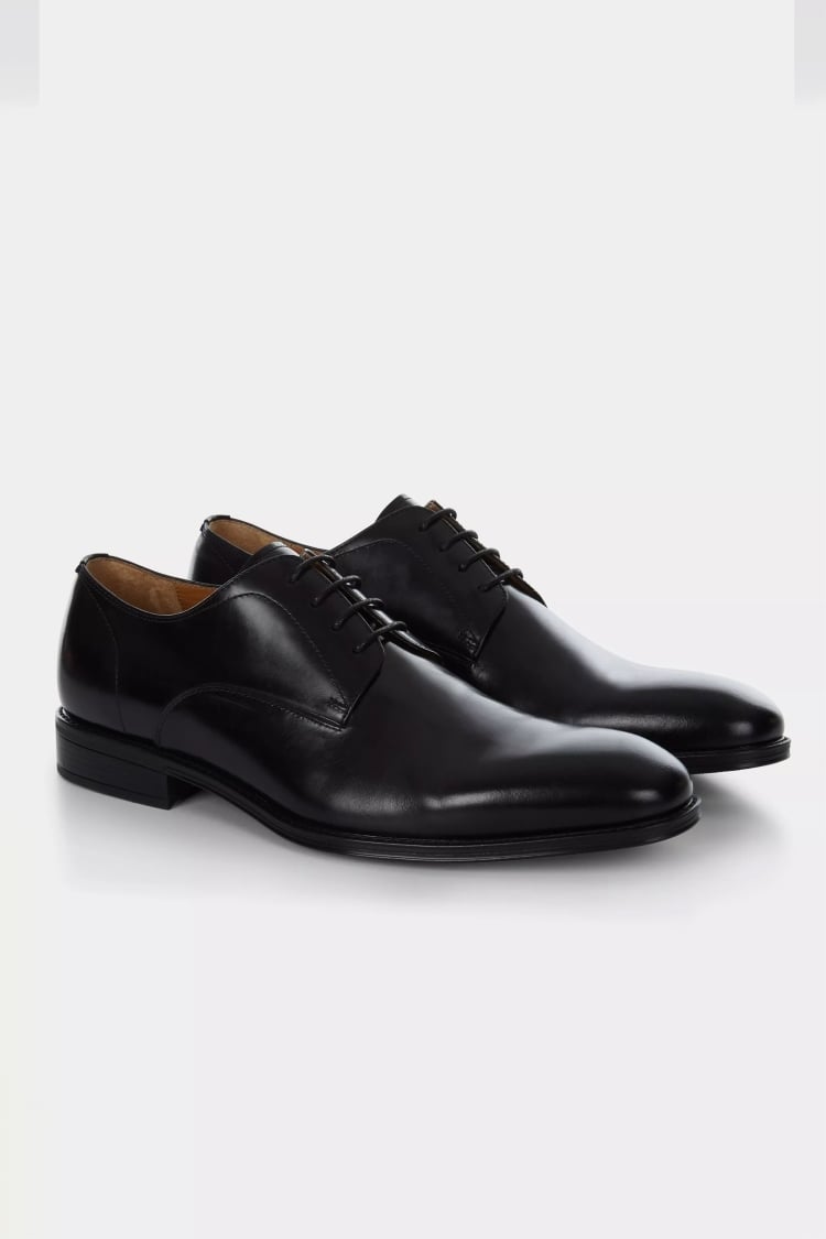 Men's Shoes Size 10  Shop Online at Moss