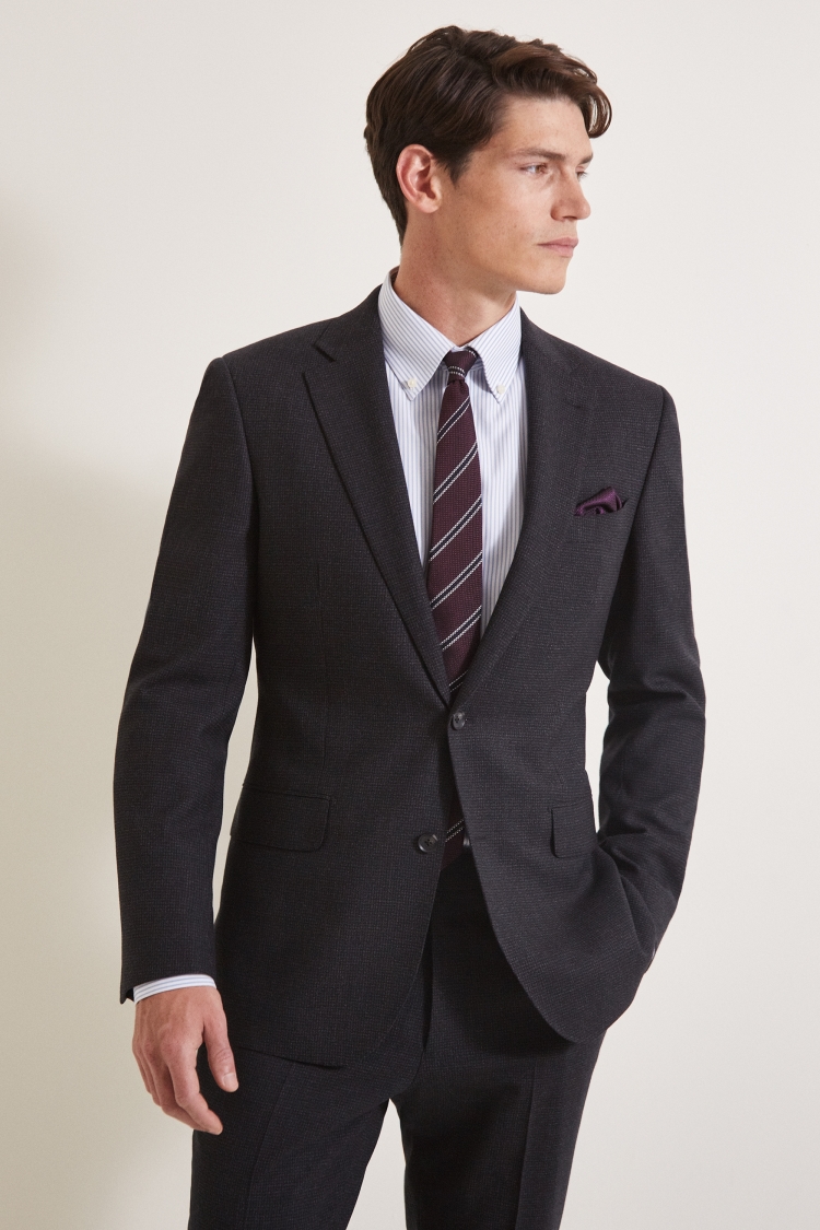 Zegna blazer sale Outlet