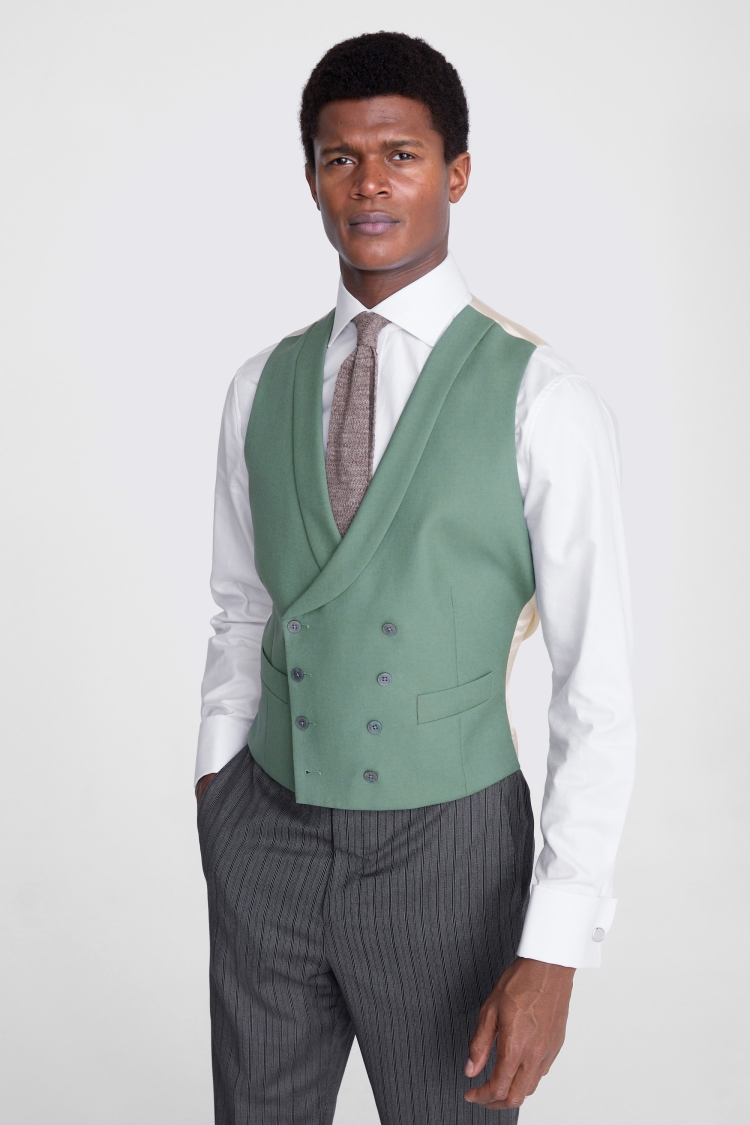 Men s Morning Suits Tail Suits For Weddings Moss