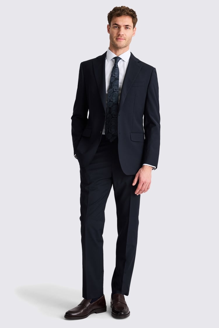 Tailored Suits Perth