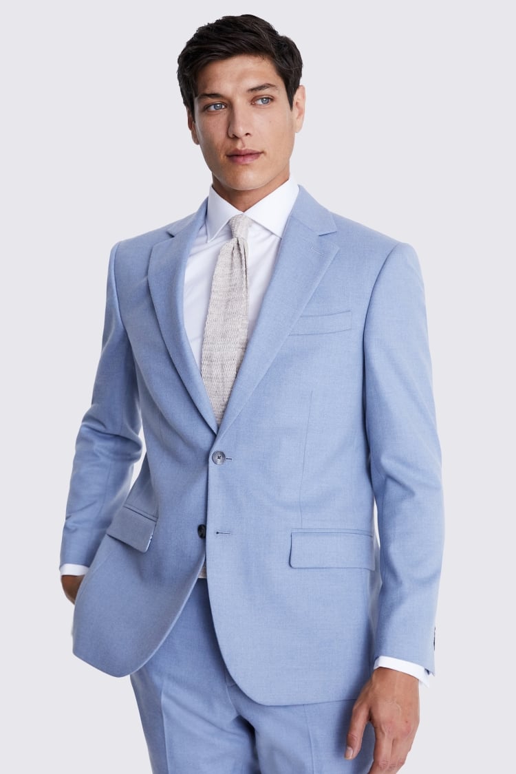 Mens 5 piece outlet wedding suit