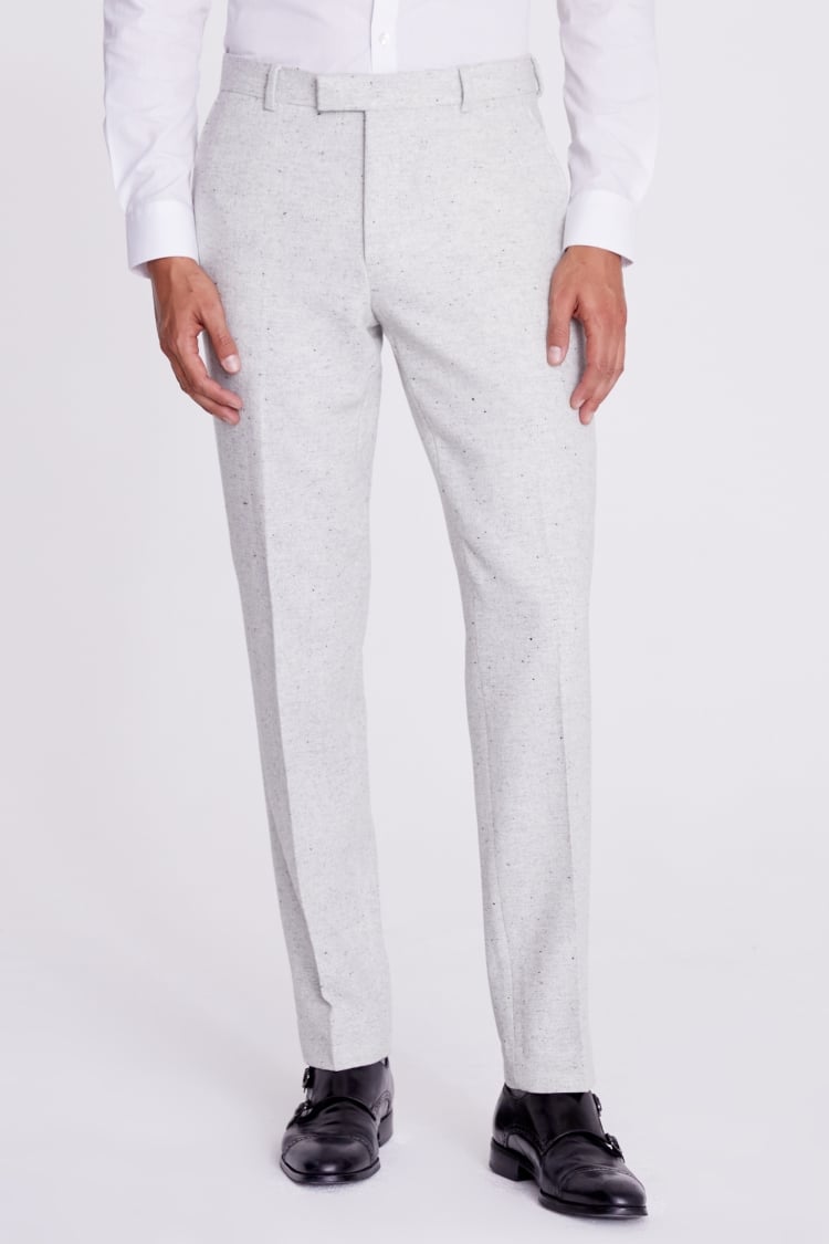 Mens Formal Trousers - Buy Mens Formal Pants | Shoppers Stop-saigonsouth.com.vn