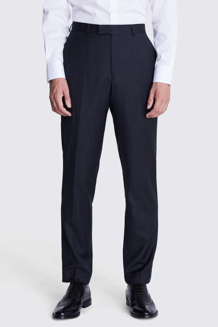 Types Of Formal Pants For Mens | Shop Online | MYER-anthinhphatland.vn