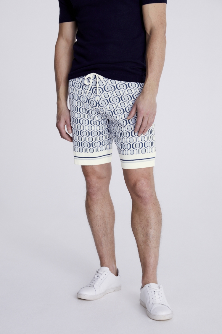 Mens shorts buy outlet online