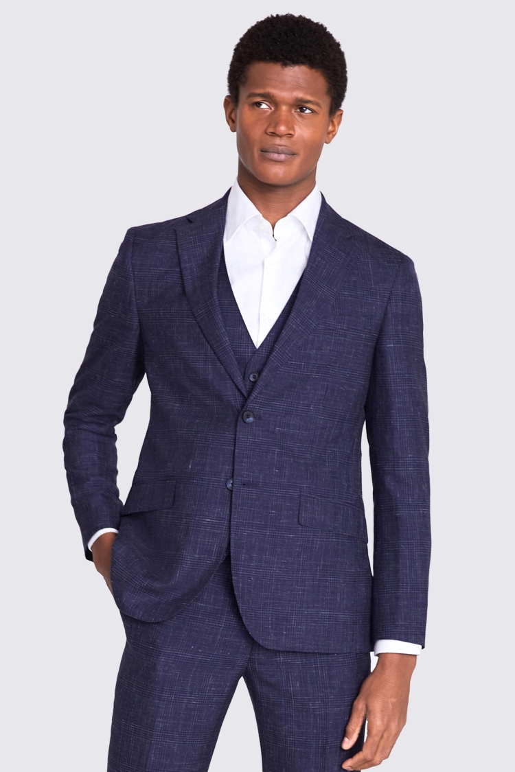 Which Blazer Suits Me Store Bellvalefarms