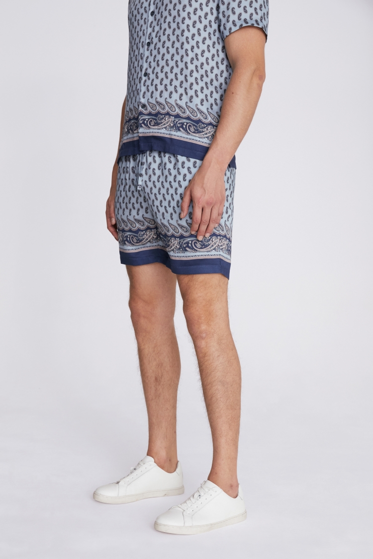 Louis Vuitton Shorts Men -  UK