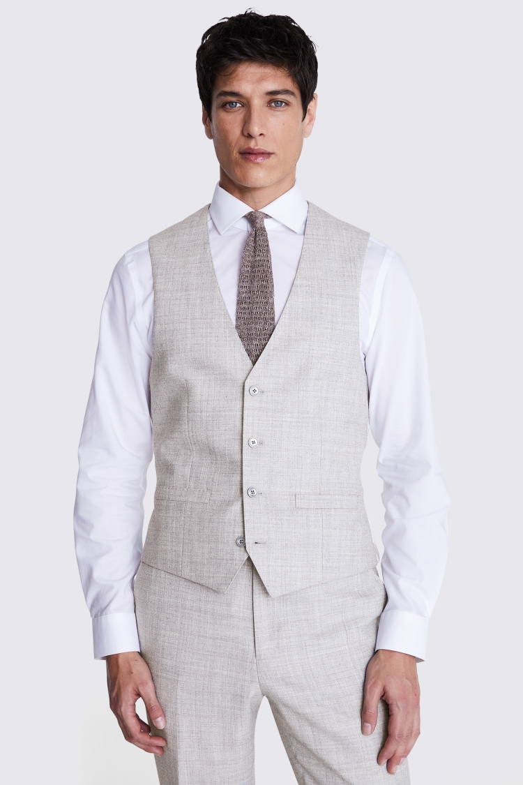 Suitor | Light Grey Suit | Buy Mens Suits & Tuxedos | Suitor