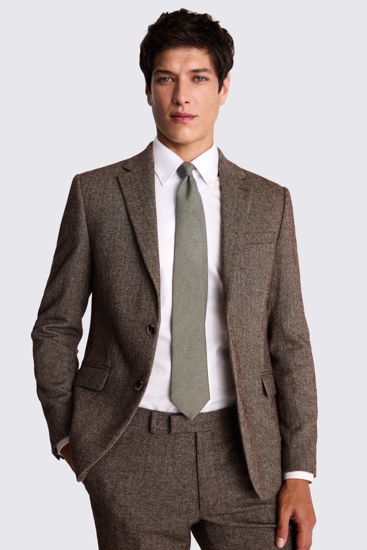 Men's Tweed Jackets, Tweed Blazers & Coats