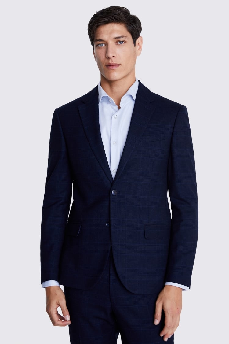 Old navy hot sale mens suits