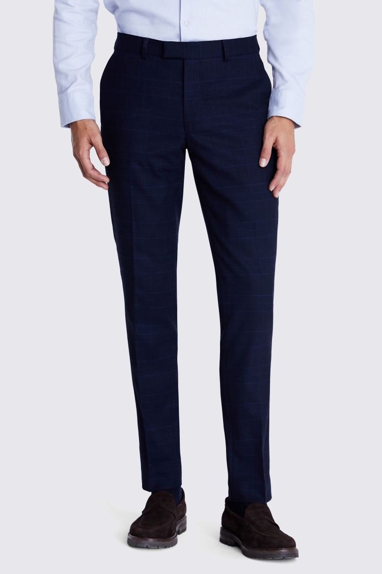 Versace Formal Trousers for Men | Online Store EU-saigonsouth.com.vn