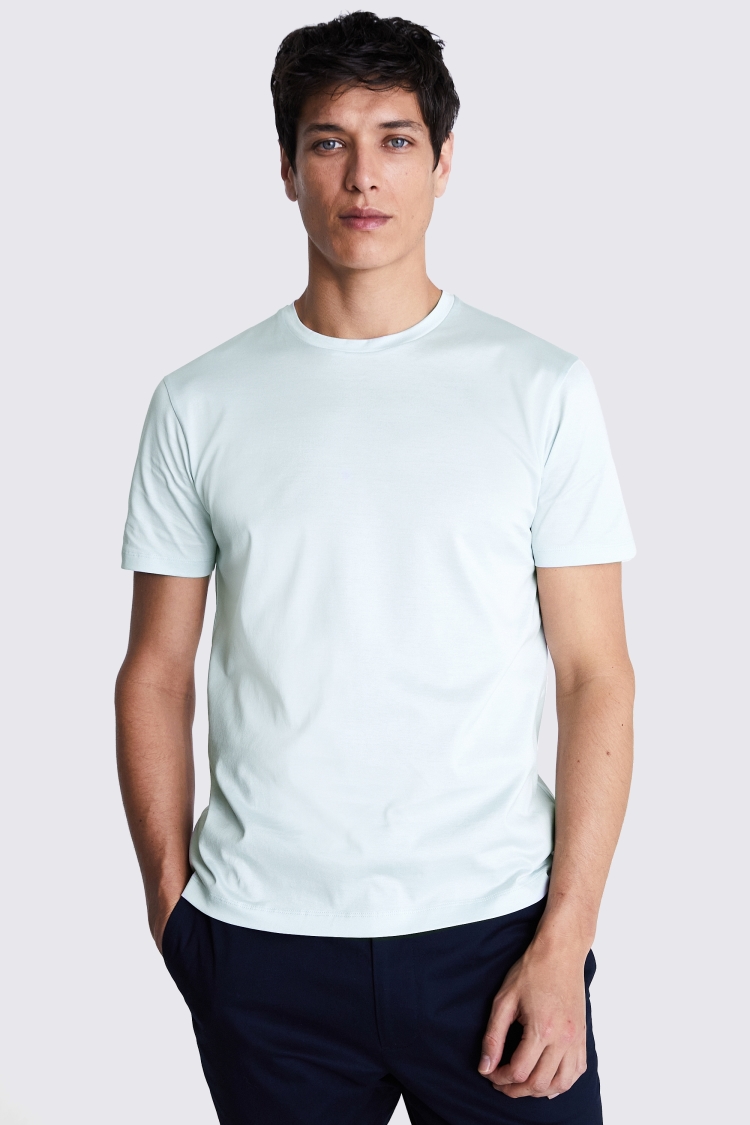 Men's Short Sleeve Shirts | Moss