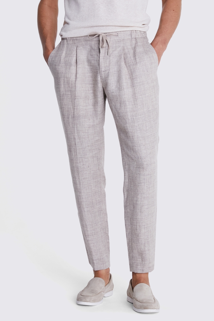 Men's Casual Trousers