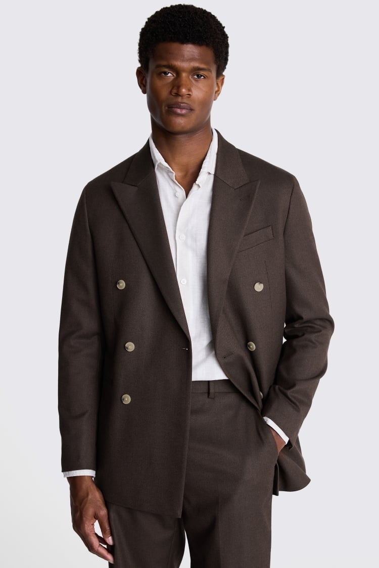 Men's Suit Jackets  Buy Online at Moss