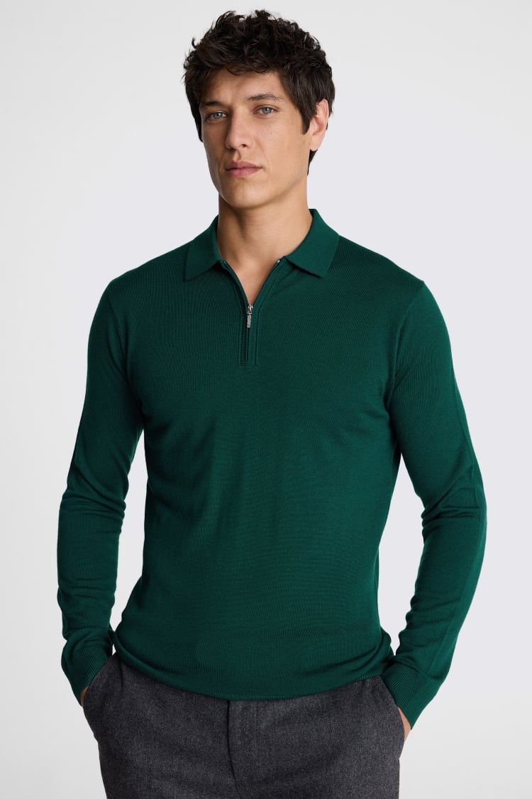 Polo t shirts online offers hotsell