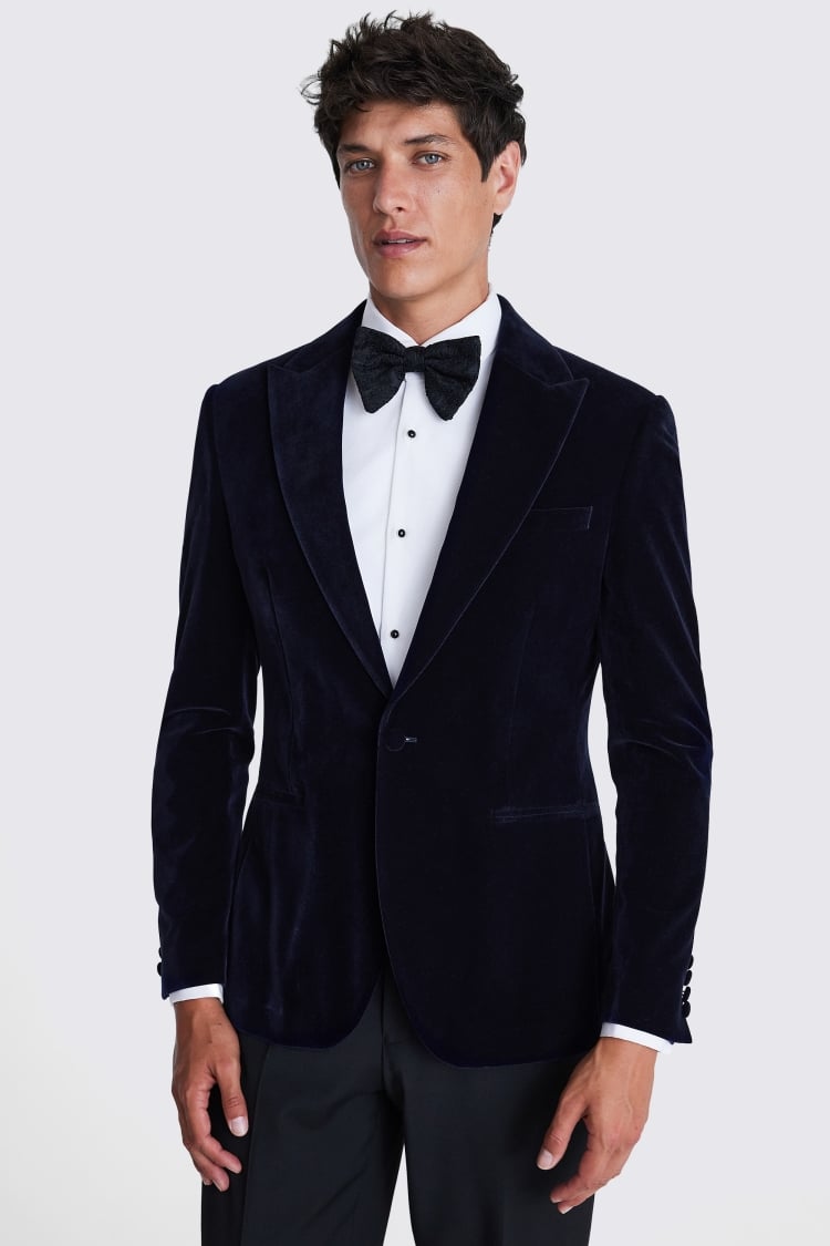 Men s Dinner Jackets Tuxedo Jackets for Men Moss