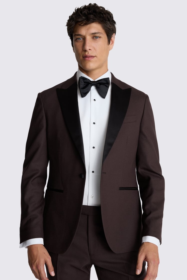 Mens evening suit best sale