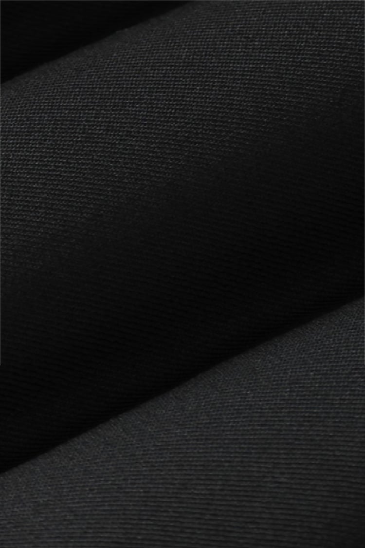 Fabric