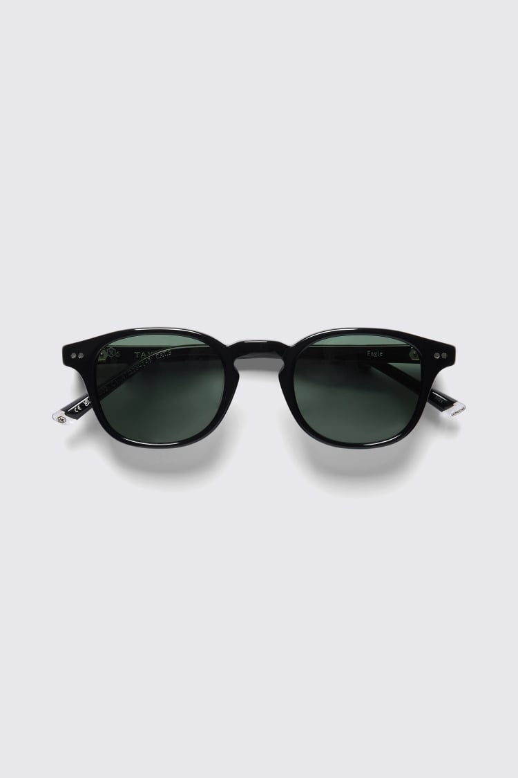 Black Eagle Sunglasses