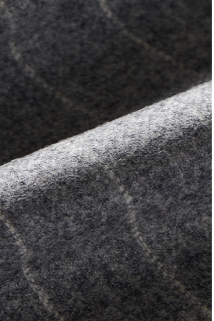 Fabric