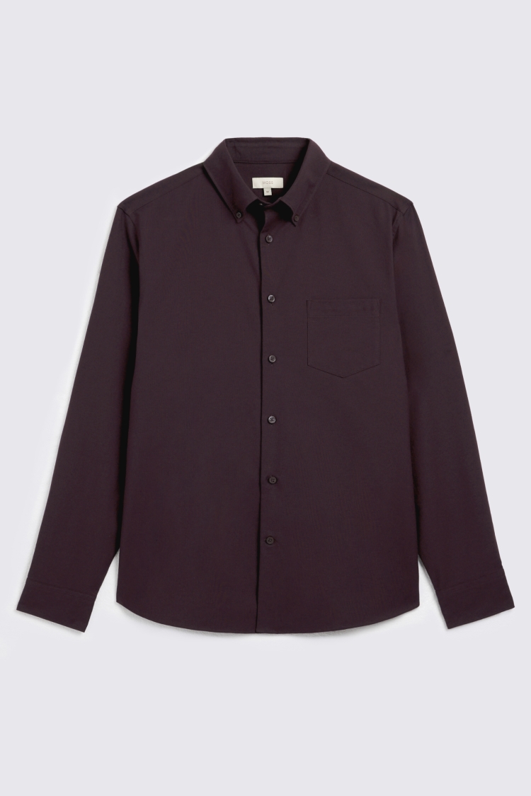 Dark Purple