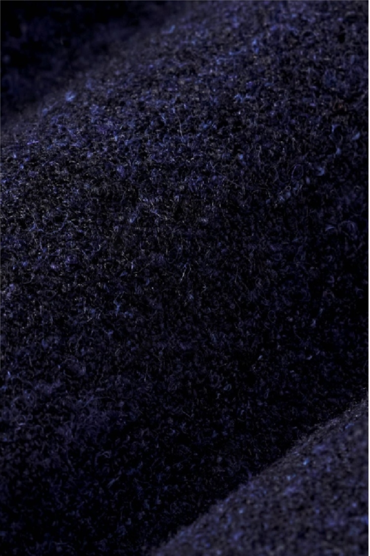 Fabric