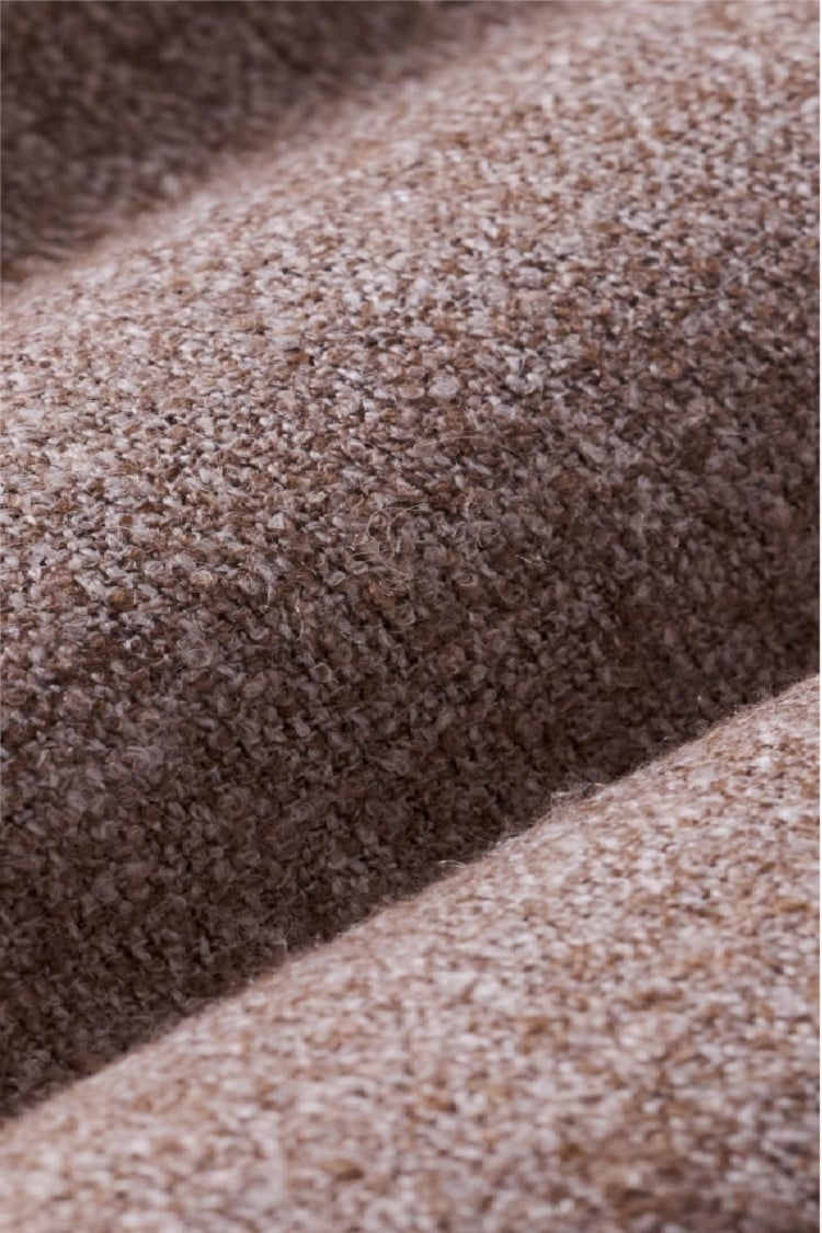 Fabric