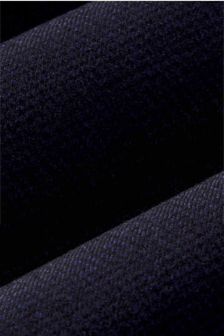 Fabric