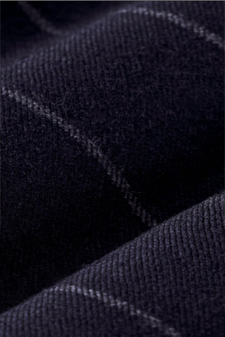 Fabric