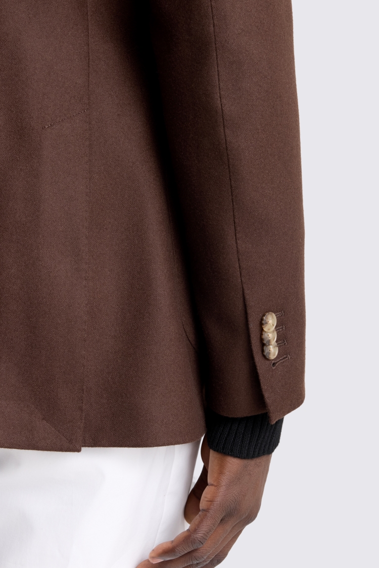Dark Chestnut DB