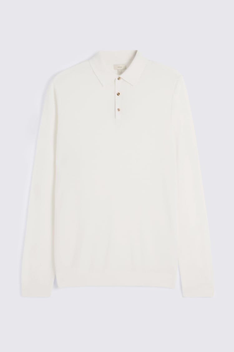 Winter White