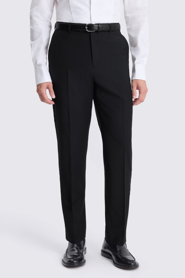 Regular Fit Shawl lapel Tuxedo Suit