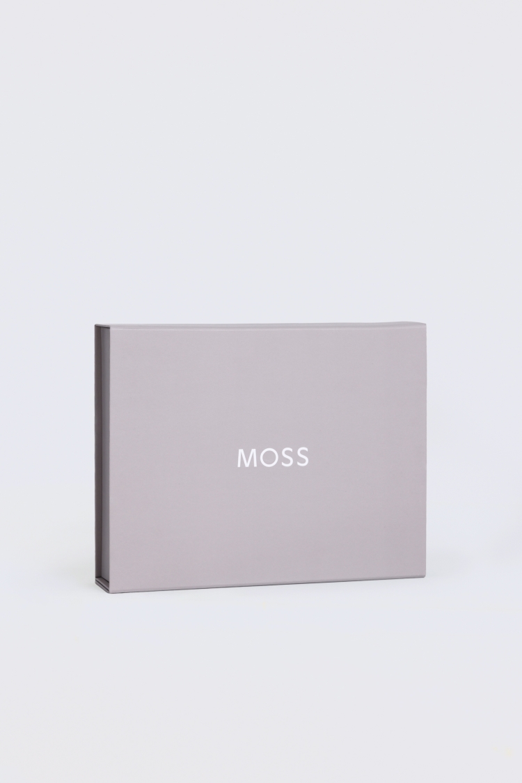 Knitwear Gift Box
