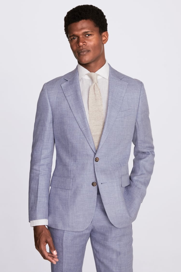 Beach Wedding Suits for Every Groom - Hockerty