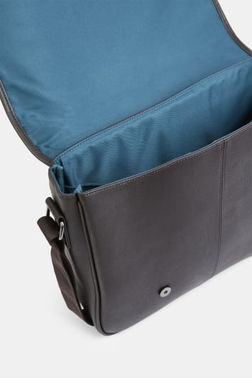 messenger bag ted baker