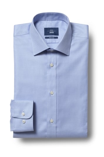 men's egyptian cotton shirts uk