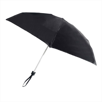 Mini Light Umbrella, By Fulton Umbrellas