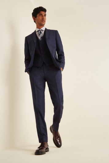 next mens skinny suits