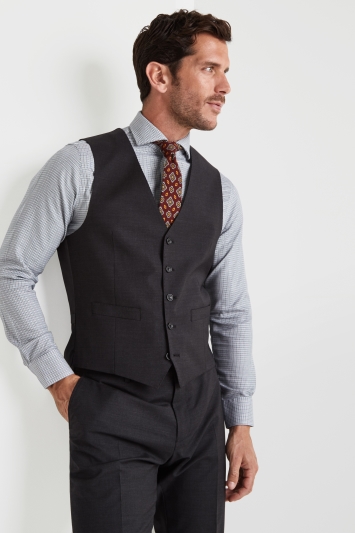pant shirt with wasket