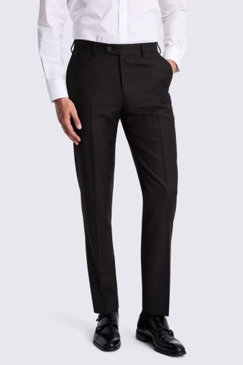 Extend The Life Of Your Suit